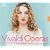 Vivaldi - Opera Arias