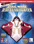 Star Wars Jedi Starfighter (Xbox): Pr...