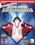 Star Wars Jedi Starfighter (Xbox): Prima's Official Strategy Guide