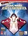 Star Wars Episode II: Jedi Starfighter : Prima's Official Strategy Guide : Covers Playstation.2 and Xbox