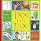 Livres � compter Maternelle