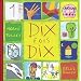Livres � compter Maternelle