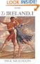 To Ireland, I (Clarendon Lectures in English Literature)