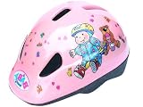 Eigenschaften ACE Vertriebs GmbH 114211 / Baby Born 114211 - Fahrradhelm