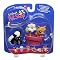 My "Littlest Pet Shop" Wish List