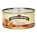 Crown Prince Minced Clams, 6.5-Ounce Cans (Pack of 12)
