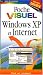 Windows XP et Internet