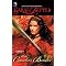 Arthurian Fantasy, Part 5