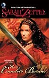 Under Camelot's Banner