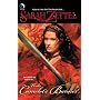 Under Camelot's Banner