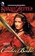 Under Camelot's Banner