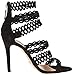 Schutz Women's Leonora Dress Sandal