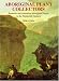 Books : Aboriginal Plant Collectors: Botanists and Australian Aboriginal People in the Nineteenth Century