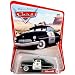 Disney Pixar Cars Series 1 Original Sheriff 1:55 Scale Die Cast Car