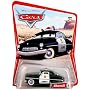 Disney Pixar Cars Series 1 Original Sheriff 1:55 Scale Die Cast Car