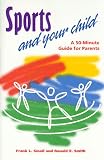 Sports and Your Child