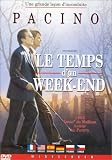 DVD : Scent of a Woman [Region 2]