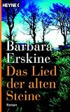 Produkt-Bild: Das Lied der alten Steine.