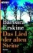 Produkt-Bild: Das Lied der alten Steine.