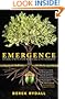 Emergence: Seven Steps for Radical Life Change