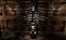 Myst Trilogy (Myst Masterpiece, Riven, Myst III - Exile)
