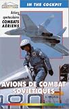 Revue Fortitude  / Avions de combat sovietiques