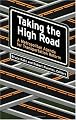 Taking the High Road: A Metropolitan Agenda for Transportation Reform
