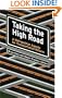 Taking the High Road: A Metropolitan Agenda for Transportation Reform