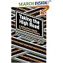 Taking the High Road: A Metropolitan Agenda for Transportation Reform