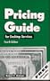 Pricing Guide for Desktop Publishing Services: Street Smart Pricing for the Small Business Entrepreneur (How to Price Graphic Design and Dtp Services)