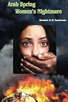 Arab Spring Women's Nightmare