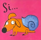 Si les chiens avaient une coquille