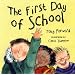 The First Day of School