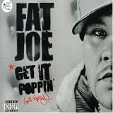 Get It Poppin`
