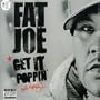 Get It Poppin'