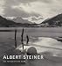 Albert Steiner: The Photographic Work