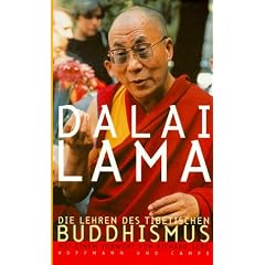 Die Lehren des tibetischen Buddhismus