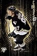 Sidney Crosby Pittsburgh Penguins Poster 3861