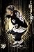 Sidney Crosby Pittsburgh Penguins Poster 3861