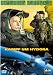 Starship Troopers 3 - Kampf um Hydora