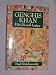 Genghis Khan: His Life and Legacy width=
