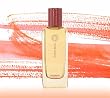 Paprika Brasil Perfume for Women 3.4 oz Eau De Toilette Spray