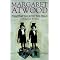 Guide to Margaret Atwood