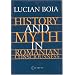 History and Myth in Romanian Consciousness