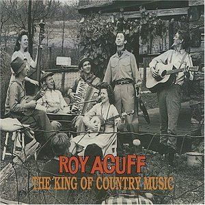 CD-Charts  Search : King of Country Music