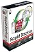 Software : Rapid Backup