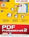 PDF Professionell 2