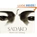 Sadako