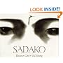 Sadako