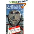 I'm a Stranger Here Myself : Notes on Returning to America After Twenty Years Away